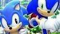 Demoverze na Sonic Generations odhalila lokace plné verze
