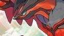 Pokémon X & Y trhá v Japonsku rekordy