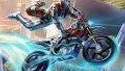 Srovnání verzí u Trials Fusion