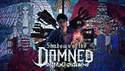 Shadows of the Damned: Hella Remastered vyjde koncem října