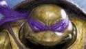 Donatello v traileru na Teenage Mutant Ninja Turtles: Out of the Shadows