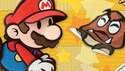 Spekulace: Nintendo připravuje Paper Mario pro Wii U