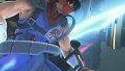 Strider video – PS4 vs. Xbox One