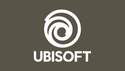Ubisoft vydá do března tři neoznámené AAA hry