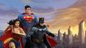 Hra DC Universe Online dostane letos verzi pro PS5 a Xbox Series X/S