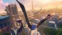 Ubisoft oznámil termíny vydání pro své VR hry
