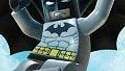LEGO Batman 2: DC Super Heroes konečně oficiálně