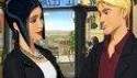 Broken Sword 5: The Serpent’s Curse se pravděpodobně podívá na PS4