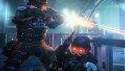 Nový deníček a launch trailer na Killzone: Mercenary