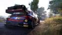 WRC od Codemasters má vyjít během podzimu pouze pro PS5 a Xbox Series X/S
