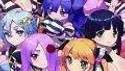 Criminal Girls: Invite Only vychází už tento týden