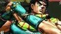 JoJo’s Bizarre Adventure: All Star Battle vyjde na jaře 2014