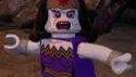 LEGO Batman 3: Beyond Gotham dostane začátkem příštího roku dvě nová DLC