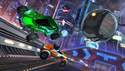 Rocket League si zahrálo už 33 milionů hráčů