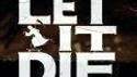 Suda 51 oznámil PlayStation 4 exkluzivní hru Let it Die