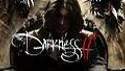 Akční temná hra The Darkness II je v prodeji
