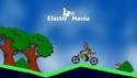 Oznámena hra Elasto Mania Remastered pro konzole