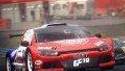 Odhaleny PlayStation Plus hry pro prosinec – GRID 2, Resogun a další