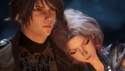 Připravovaná hra Lost Soul Aside byla odložena na konec srpna