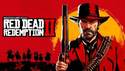 Take-Two dodalo do obchodů 23 milionů kopií Red Dead Redemption II
