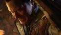 Star Wars 1313 se může ještě zachránit