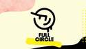 Společnost Electronic Arts založila nové interní studio Full Circle, vytvoří nový Skate