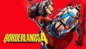 Borderlands 4 bude mít tři edice, oznámeny ceny