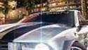 Midnight Club Los Angeles 