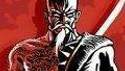 Shadow Warrior vyjde na PlayStation 4 během léta