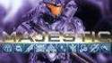 Halo 4 Majestic Map Pack – strategická videa