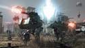 Záběry ze singleplayeru Metal Gear Survive, oznámena beta