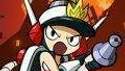 Mighty Switch Force! 2 má datum a trailer