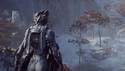Anthem dostane zimní event