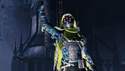 Bungie bude i nadále podporovat první Destiny