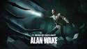 Do hry Dead by Daylight míří spisovatel Alan Wake
