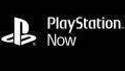 Sony věří, že Playstation Now přivede k hraní další lidi