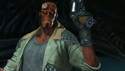 Hellboy v traileru na Injustice 2