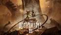 Studio Supermassive Games připravuje hru Little Nightmares III