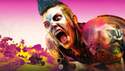 Rage 2 poběží na PS4 Pro a Xbox One X v 1080p při 60fps