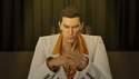 Yakuza 0 dostala launch trailer, dostane zdarma DLCčka