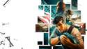 XIII (remake)