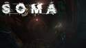 Nové gameplay záběry z hororu SOMA