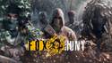 Metal Gear Solid Delta: Snake Eater bude mít zcela novou multiplayerovou část Fox Hunt