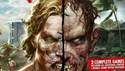 Dead Island Definitive Collection oficiálně oznámena