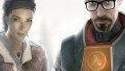 Valve si zaregistrovalo ochrannou známku na Half-Life 3