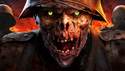 Nový trailer na brzy vycházející akci Zombie Army VR