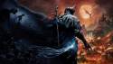 Akční RPG hra Lords of the Fallen dokázala oslovit 5,5 milionu hráčů