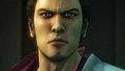 Yakuza 3 se může u nás objevit