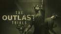 Hororová multiplayerová hra The Outlast Trials vyjde začátkem příštího roku pro konzole