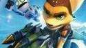 Ratchet & Clank QForce pro PSV až v lednu příštího roku